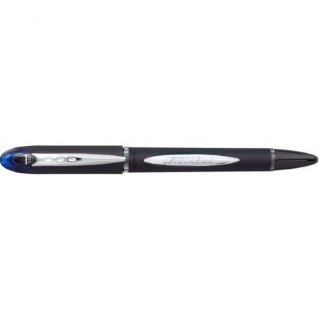 Uni-Ball Jetstream SX-210 Azul Caja de 12 Unidades